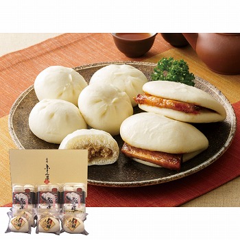  ӂ݉ pς܂EԂ܂Zbg (FU-42)